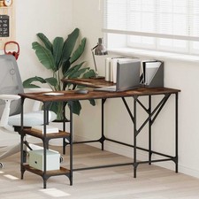 Bureau Table d'Ordinateur