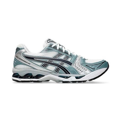 Asics gel baskets homme - baskets,