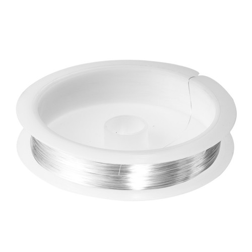 Fournitures pour instruments - pour,