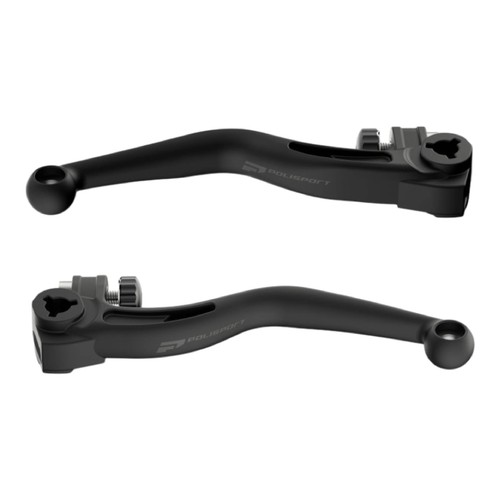 Polisport apt levers fits - polisport,