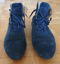 Chaussures Sport SPARCO homme