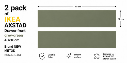 Lot tiroirs ikea - lot,
