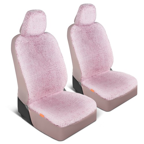 Cozy car seat cover - cozy,