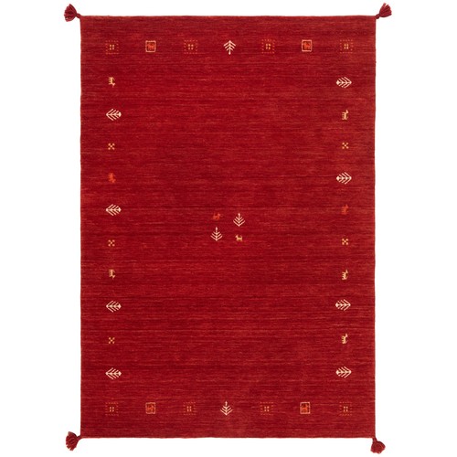 Dicarpet tapis moderne fait - dicarpet,
