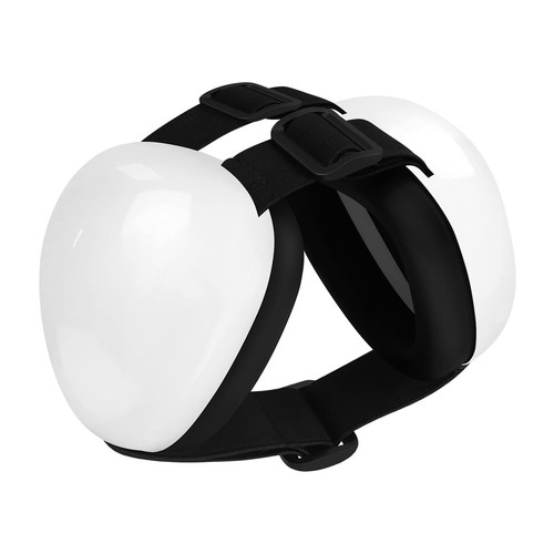 Dhp03 cache oreilles pour - dhp03, cache-oreilles