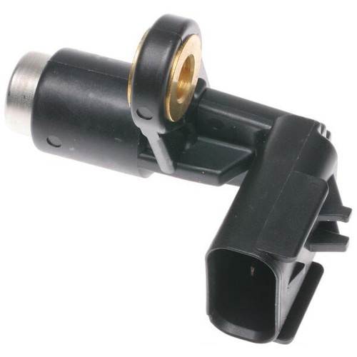 Capteur vilebrequin standard - capteur,