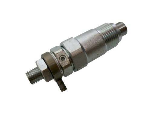 Injecteur compatible avec - compatible,