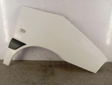 Aile avant droit PEUGEOT