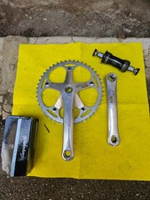 Pédalier/Miche Primato +