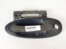 poignée extérieure avant