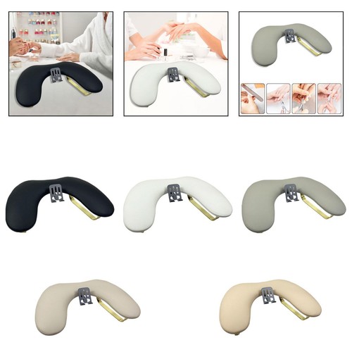 Coussin repos pour mains - coussin,