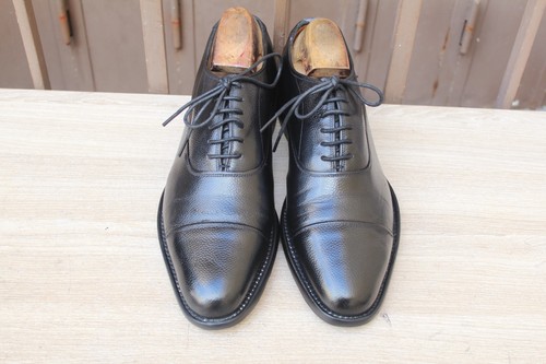 Chaussure church vintage - chaussure,