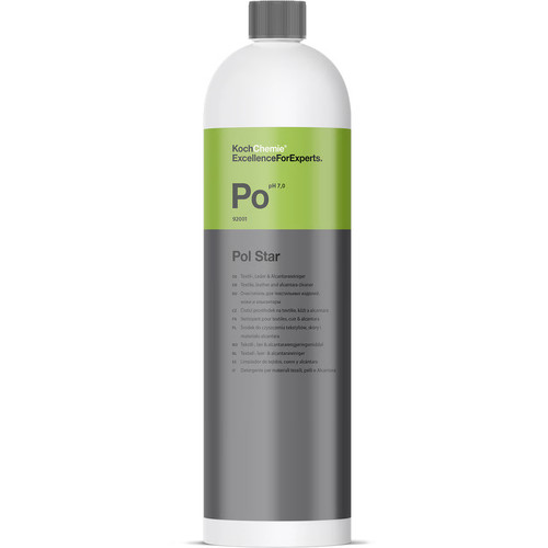 Nettoyant textile alcantara - nettoyant,
