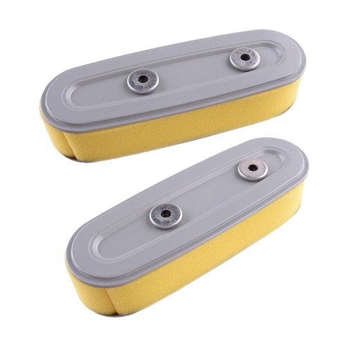 Filtre air pour honda - filtre,