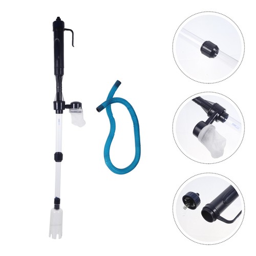 Filtre siphon pour - filtre,