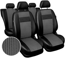 Universelles Housses de Siège