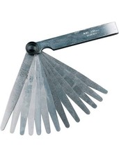 Outillage Mécanique Jeu De