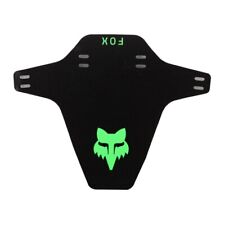 Garde-Boue Flexible pour