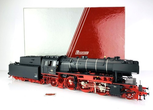 Pna1 lemaco o - -, o-019/1