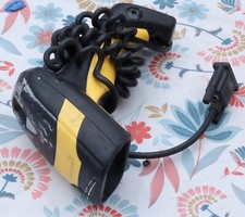 Datalogic D8330 PowerScan