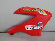 RIGHT SIDE REPLACEMENT FAIRING TANK ORIGINAL HONDA XR 125