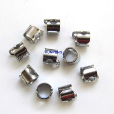 # B1418-552-A00 10pièce BARRE D'AIGUILLE GUIDE DE FILETAGE POUR JUKI DDL-227 555