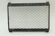 Kawasaki EL 252 EL 250 B