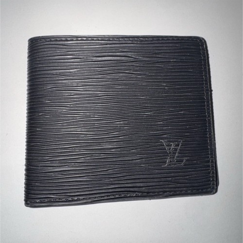 Louis vuitton portefeuille - louis,