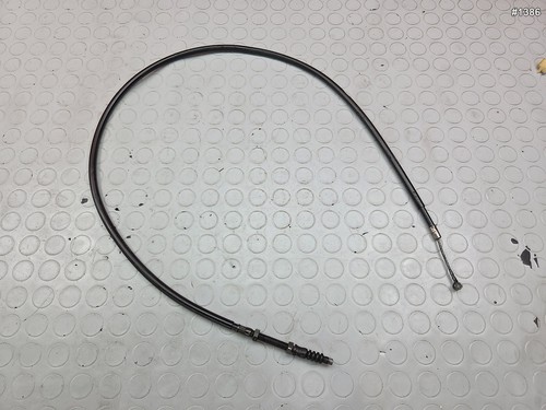 Cable embrayage - cable,