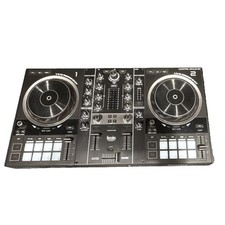 Hercules DJControl Inpulse 500