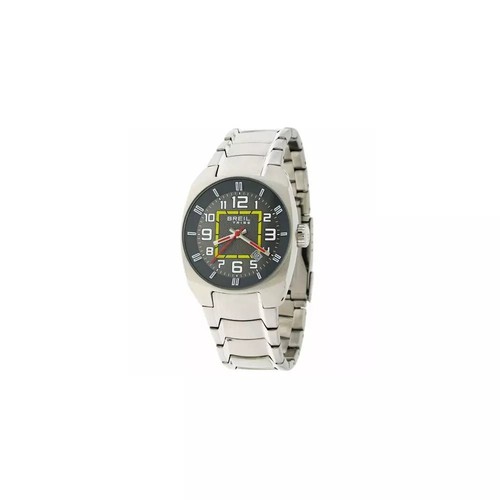 Montre breil tribe - tribe, match