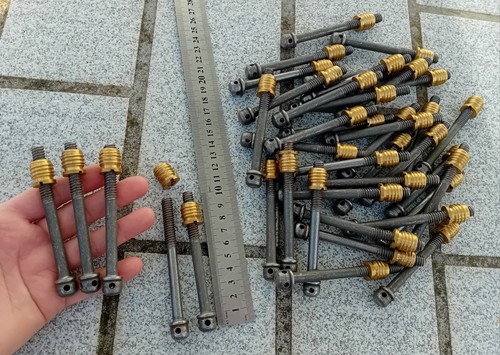 Vis tire fonds pour - ,