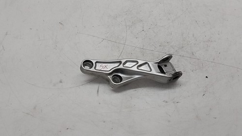 Ktm lc4 640 support - 640, sm