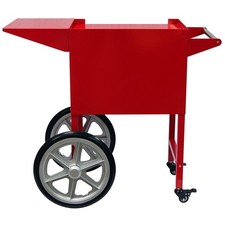 Chariot pour machine à