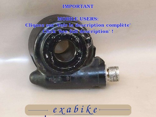 Entraineur compteur pour - de,