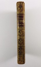 Mort de Voltaire 1778 Loge Neuf Sœurs Franc Maçon Chevalier d’Éon Corrida GOF