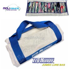 Sac Porte Artificiel Pêche