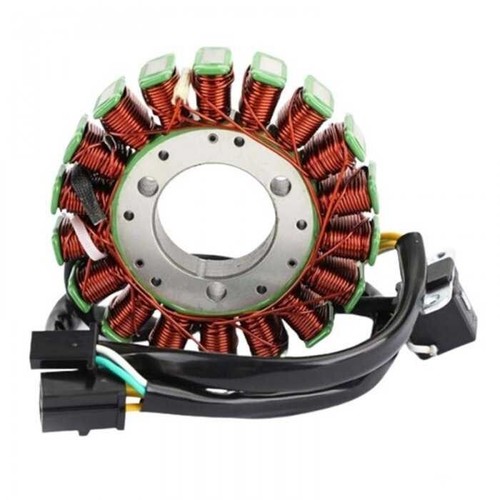Alternateur stator pour - alternateur,