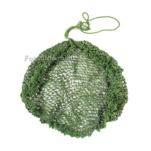 Filet casque anglais - filet, us