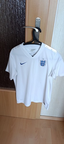 Maillot football nike - maillot, de