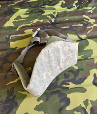 US Gi Militaire CamelBak
