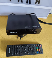 ★ PHILIPS DTR3000 terminal