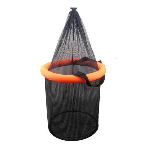 Panier appâts pêche - appâts,