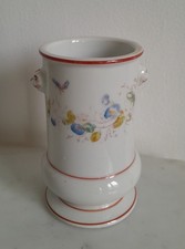 MEURSAULT JACQUEMIN JULES POT