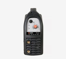 Poste à souder Kemppi™