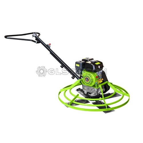 Truelle mecanique talocheuse - truelle,