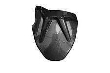 Garde boue arrière Carbone pour KTM 990 Duke 2024-