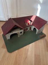 Ferme Ancienne La Hotte Aux