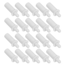 20 Pcs Accessoires De