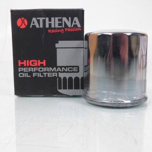 Filtre huile athena pour - à,